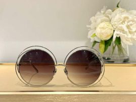 Picture of Chloe Sunglasses _SKUfw53692544fw
